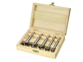 frezy-do-drewna-komplet-5szt-15-35mm