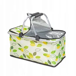 kosz-piknikowy-termiczny-skladany-na-piknik-zakupy-turystyczny-duzy-30l