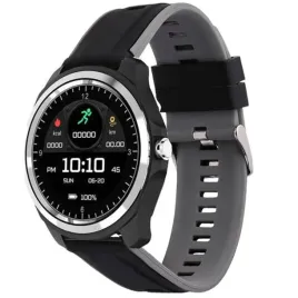 smartwatch-meski-pacific-26-3-wykonywanie-polaczen-grawer