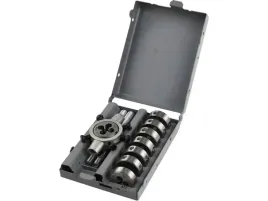 zestaw-narzynek-narzynki-m3-m12-extol-premium-8816511