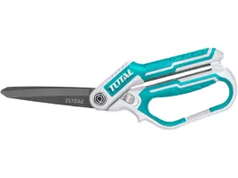 nozyce-techniczne-255mm-stal-nierdzewna-pokryta-tytanem