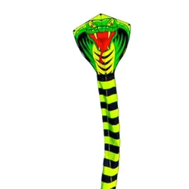 latawiec-3d-dla-dzieci-i-doroslych-duzy-waz-15-metrow