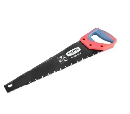 pila-reczna-do-drewna-platnica-tefolnowa-450mm-9-tpi-extol-premium
