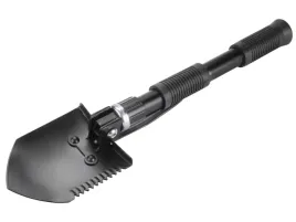 saperka-skladana-wojskowa-kilof-pila-lopata-noz-4w1-survival-etui