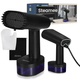 steamer-do-ubran-odziezy-1640w-parownica-do-ubran-zelazko-parowe-pokrowiec