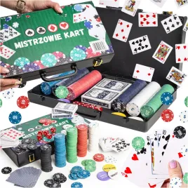 poker-zestaw-do-gry-w-pokera-texas-300-szt-zetonow-walizka-karty-kostki