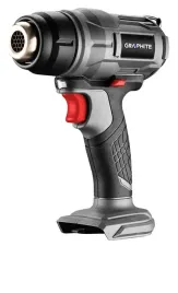 opalarka-akumulatorowa-energy-18v-graphite-li-lon-0-ah-t-58g082