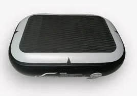 poduszka-poziomujaca-do-kampera-coolmove-smart-level-xl
