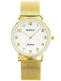 zegarek-damski-perfect-f332-mesh-grawer
