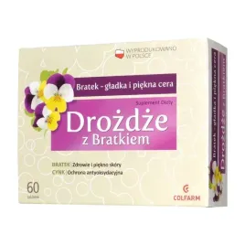 drozdze-z-bratkiem-tabletki-60-sztuk