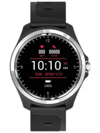 smartwatch-meski-pacific-26-5-wykonywanie-polaczen-grawer