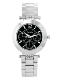 zegarek-damski-extreim-ext-8393a-2a-grawer