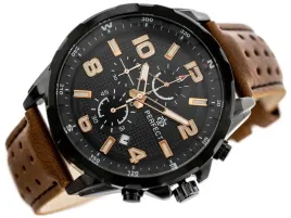 zegarek-meski-perfect-ch05l-chronograf-box-grawer