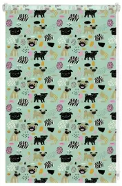 gardinia-roleta-polprzezroczysta-pieski-50x150cm