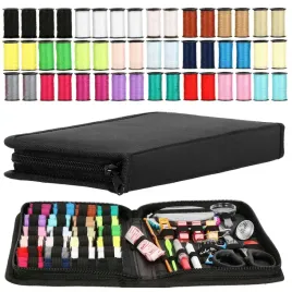 zestaw-krawiecki-z-przybornikiem-do-szycia-organizer-etui-nici-igly-172el