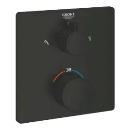 grohe-bateria-prysznicowa-grohtherm-termostatyczna-do-2-wyjsc-kwadratowa