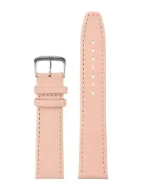 pasek-skorzany-do-zegarka-w200-toscana-jasnorozowy-18mm-grawer