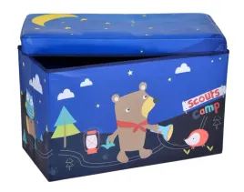 pufa-dla-dzieci-skrzynia-pojemnik-na-zabawki-klocki-mis-60l-organizer