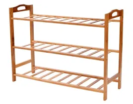 stojak-na-buty-obuwie-regal-polka-szafka-do-przedpokoju-bambusowa-drewniana
