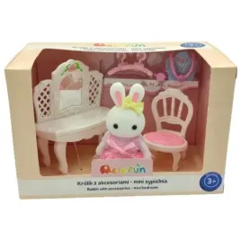 elefun-krolik-z-akcesoriami-mini-sypialnia-kroliczek-bialy
