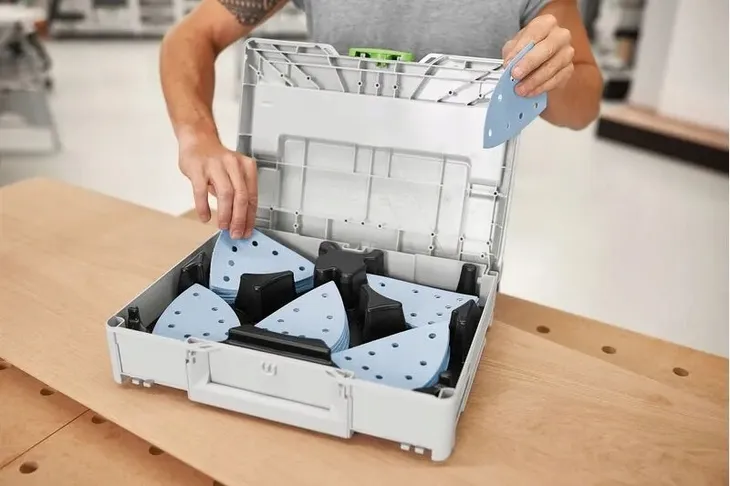 systainer-na-materialy-scierne-sys-stf-delta-gr-set-festool-marka-festool