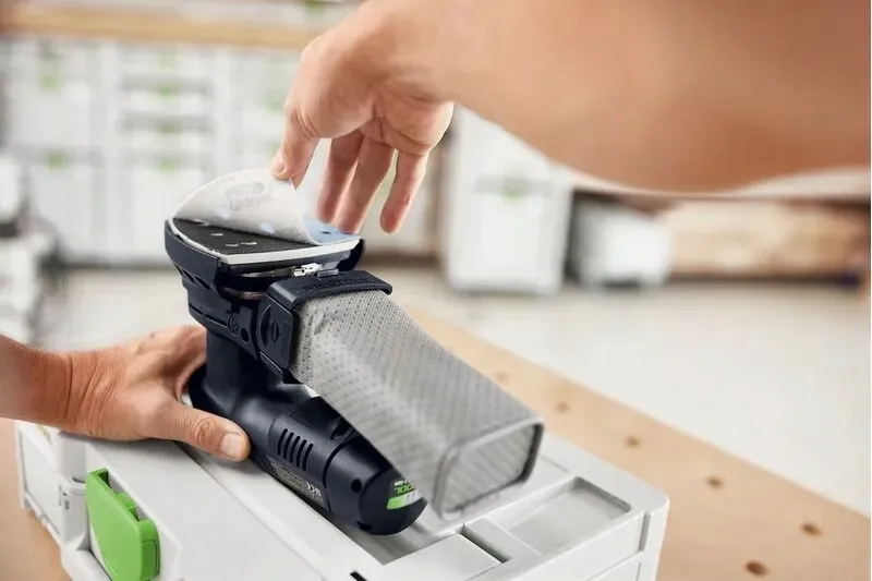 systainer-na-materialy-scierne-sys-stf-delta-gr-set-festool-stan-nowy