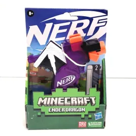 nerf-minecraft-ender-dragon-pistolet-wyrzutnia-8
