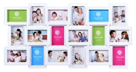 multi-ramka-na-zdjecia-foto-18-zdjec-10x15-biala-87-cm-pionowo-lub-poziomo