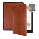 etui-strap-case-do-kindle-paperwhite-5-brazowe