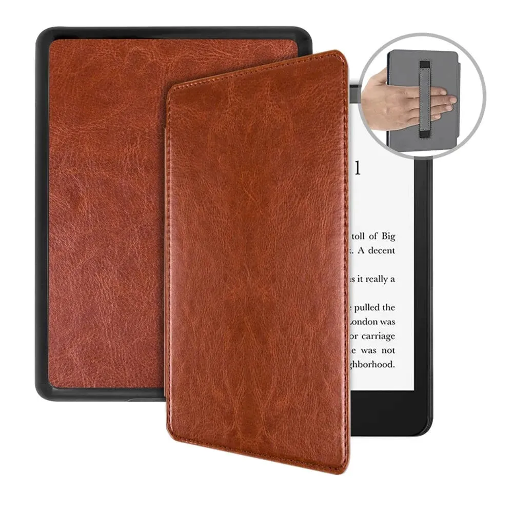 etui-strap-case-do-kindle-paperwhite-5-brazowe