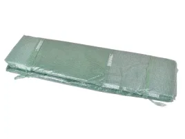 folia-ogrodnicza-tunelowa-na-tunel-foliowy-namiot-ogrodowy-uv-foliak-2x3