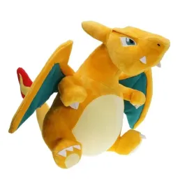 maskotka-charizard-mega-y-pokemon-crewmate-30cm
