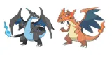 maskotka-charizard-mega-y-pokemon-crewmate-30cm-stan-nowy