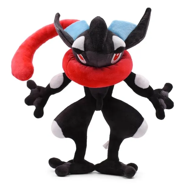 maskotka-charizard-mega-y-pokemon-crewmate-30cm-bohater-pokemon