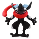 maskotka-charizard-mega-y-pokemon-crewmate-30cm-bohater-pokemon
