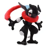 maskotka-charizard-mega-y-pokemon-crewmate-30cm-marka-bez-marki
