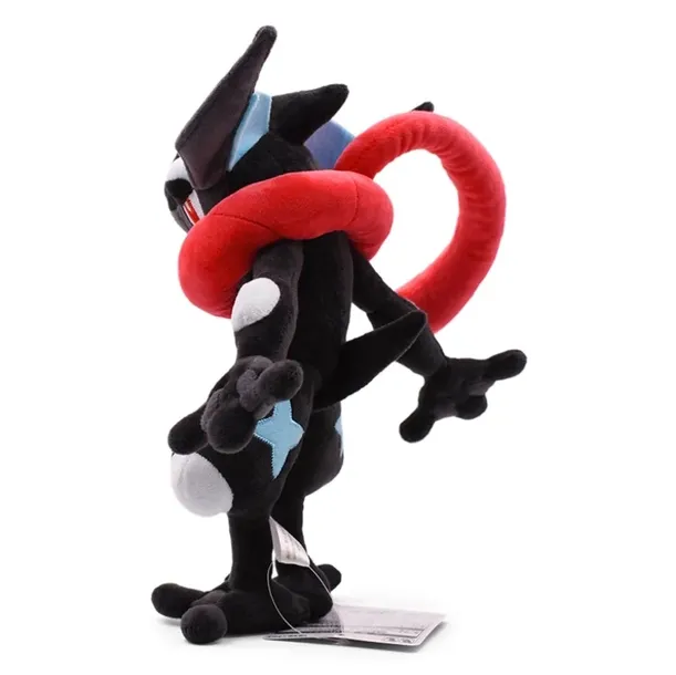 maskotka-charizard-mega-y-pokemon-crewmate-30cm-material-tkanina