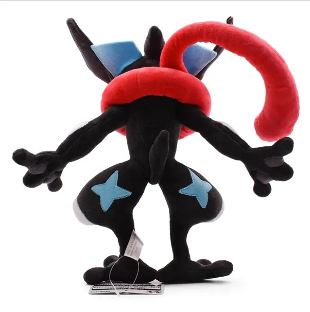 maskotka-charizard-mega-y-pokemon-crewmate-30cm-wiek-dziecka-0