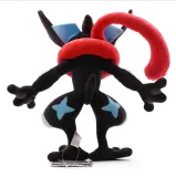 maskotka-charizard-mega-y-pokemon-crewmate-30cm-wiek-dziecka-0