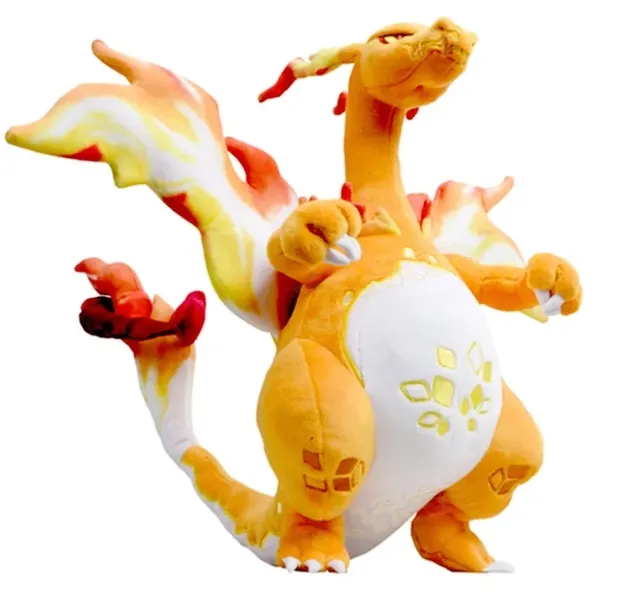maskotka-charizard-mega-y-pokemon-crewmate-30cm-wysokosc-produktu-23-cm