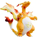 maskotka-charizard-mega-y-pokemon-crewmate-30cm-wysokosc-produktu-23-cm