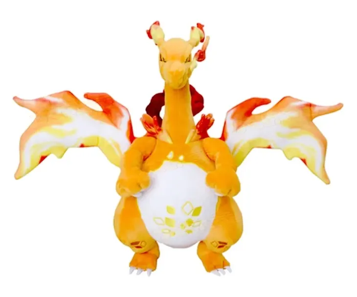 maskotka-charizard-mega-y-pokemon-crewmate-30cm-kod-producenta-c006