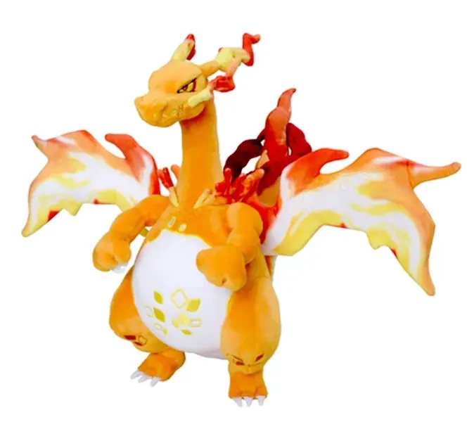 maskotka-charizard-mega-y-pokemon-crewmate-30cm-nazwa-pokemon
