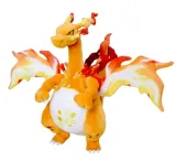 maskotka-charizard-mega-y-pokemon-crewmate-30cm-nazwa-pokemon
