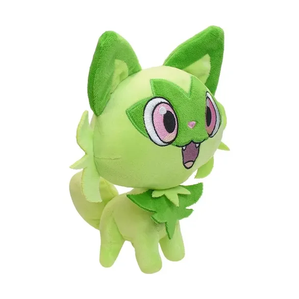 maskotka-charizard-mega-y-pokemon-crewmate-30cm-seria-c006