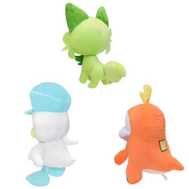 maskotka-charizard-mega-y-pokemon-crewmate-30cm-stan-nowy-bohater-pokemon