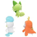 maskotka-charizard-mega-y-pokemon-crewmate-30cm-stan-nowy-bohater-pokemon
