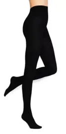 rajstopy-gladkie-280-den-czarne-rozmiar-uniwersalny-wysoki-stan-kryjace