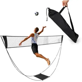 siatka-do-gry-w-badmintona-siatkowki-tenisa-ziemnego-przenosna-pokrowiec