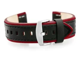 pasek-skorzany-do-zegarka-w80-czarny-bordowy-24mm-teleskopy